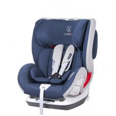 Автокресло Coletto Fabio Isofix Автокресло Coletto Fabio Isofix